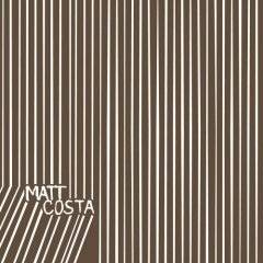 Matt Costa : Matt Costa